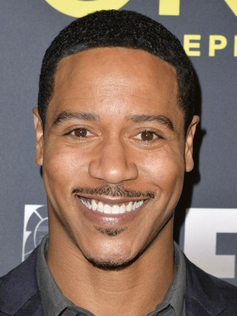 Brian White