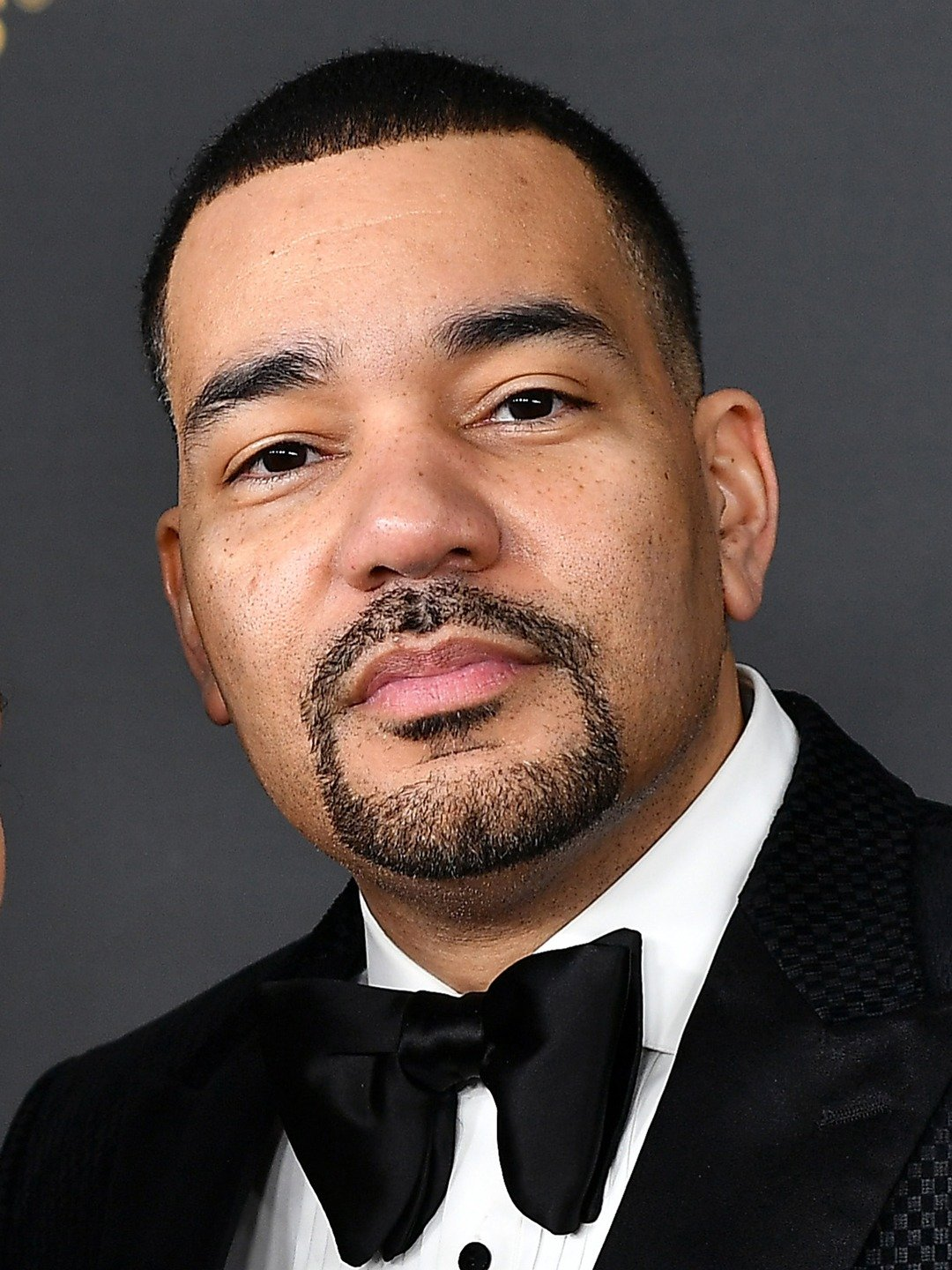 DJ Envy