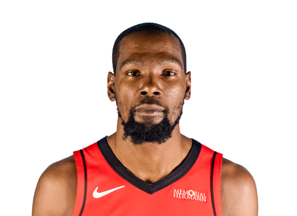 Kevin Durant