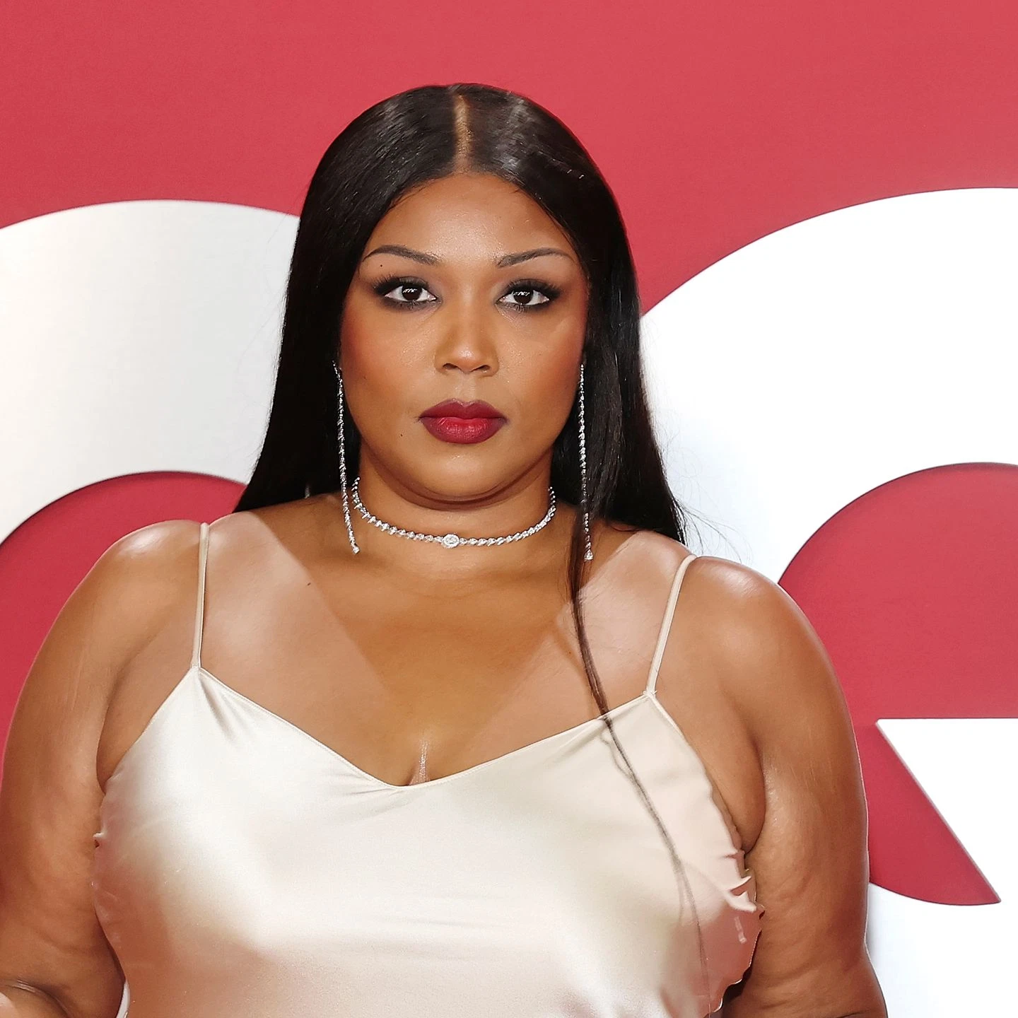 Lizzo