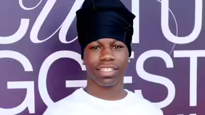 Rakai
