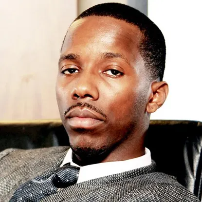 Rich Paul
