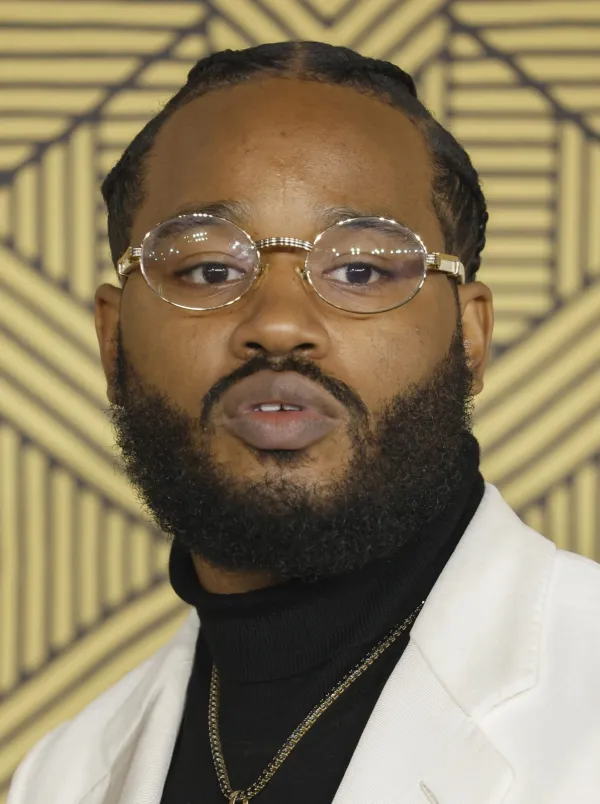 Ryan Coogler
