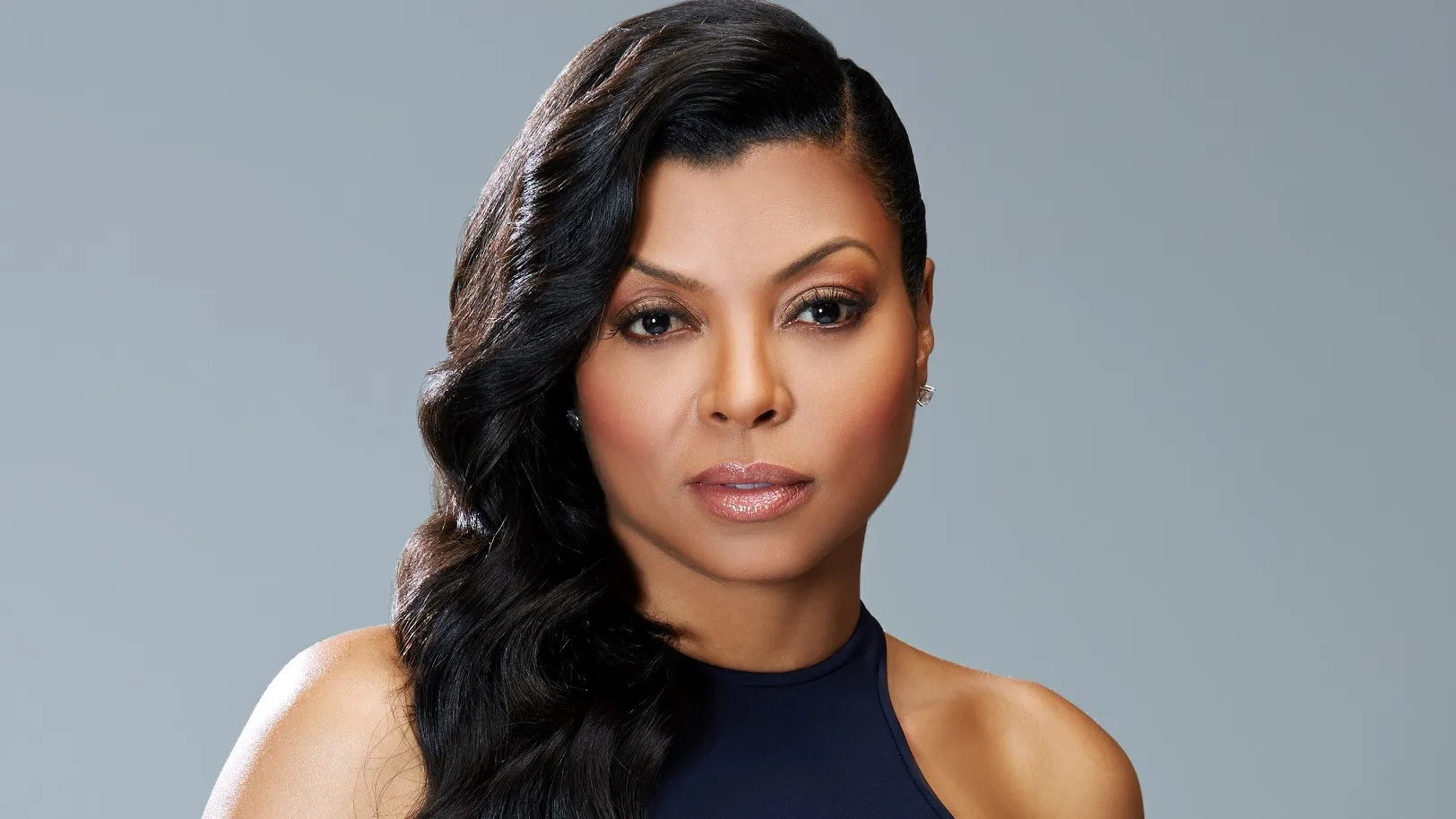 Taraji P. Henson